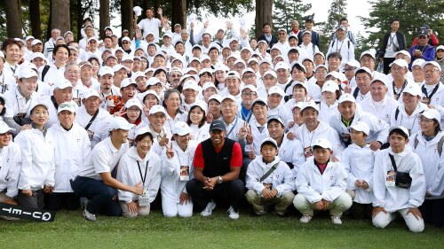 woods_1920_zozo19_d5_win_volunteers.jpg