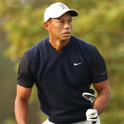 woods_1920_usopen20_d1.jpg