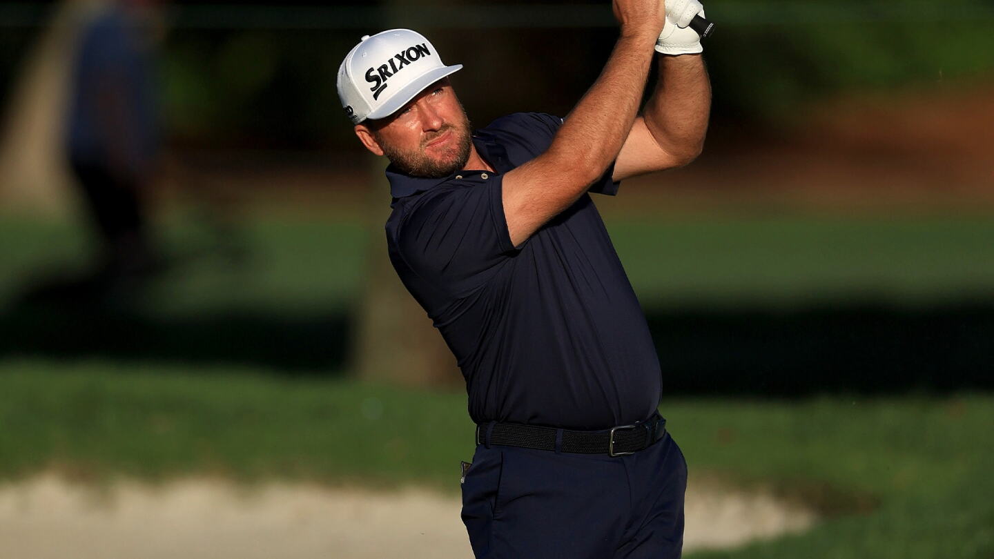 McDowell_1920_api22_d1_swing.jpg