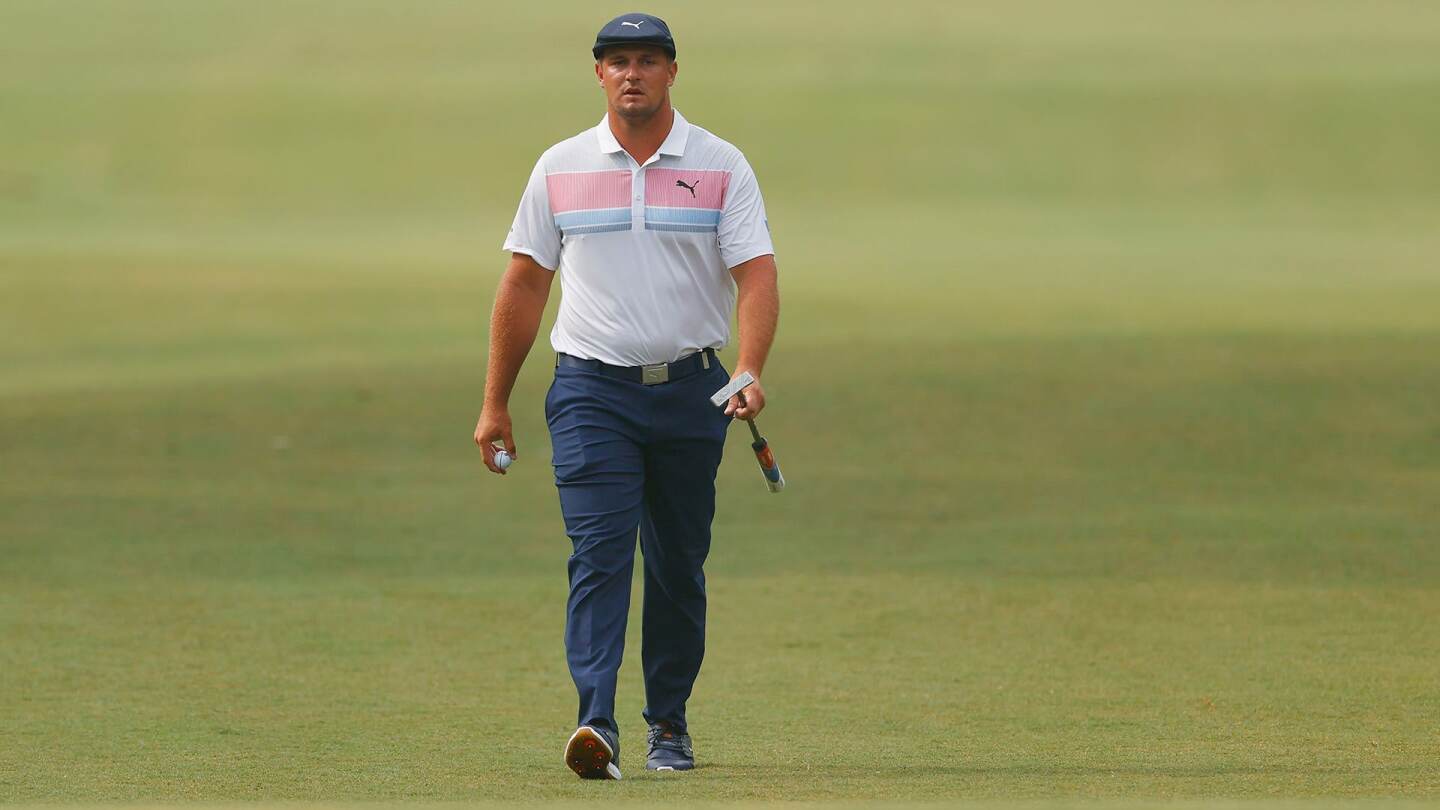 dechambeau_1920_rbcheritage20_d4_fullbody.jpg