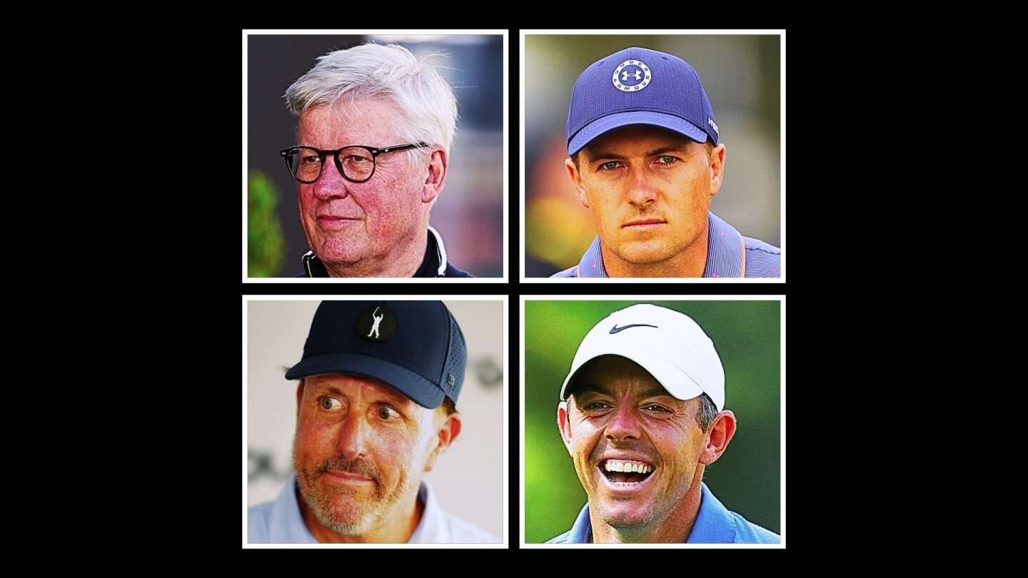 LetItBe_SlumbersPhilRorySpieth_1920_headshots.jpg