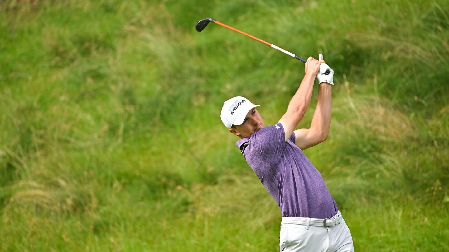 spieth_1920_travelers22.jpg