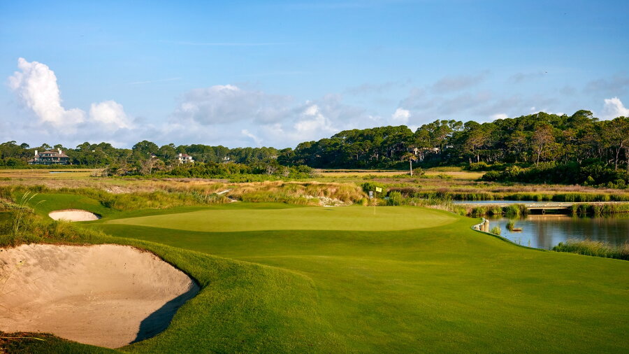 Kiawah 12