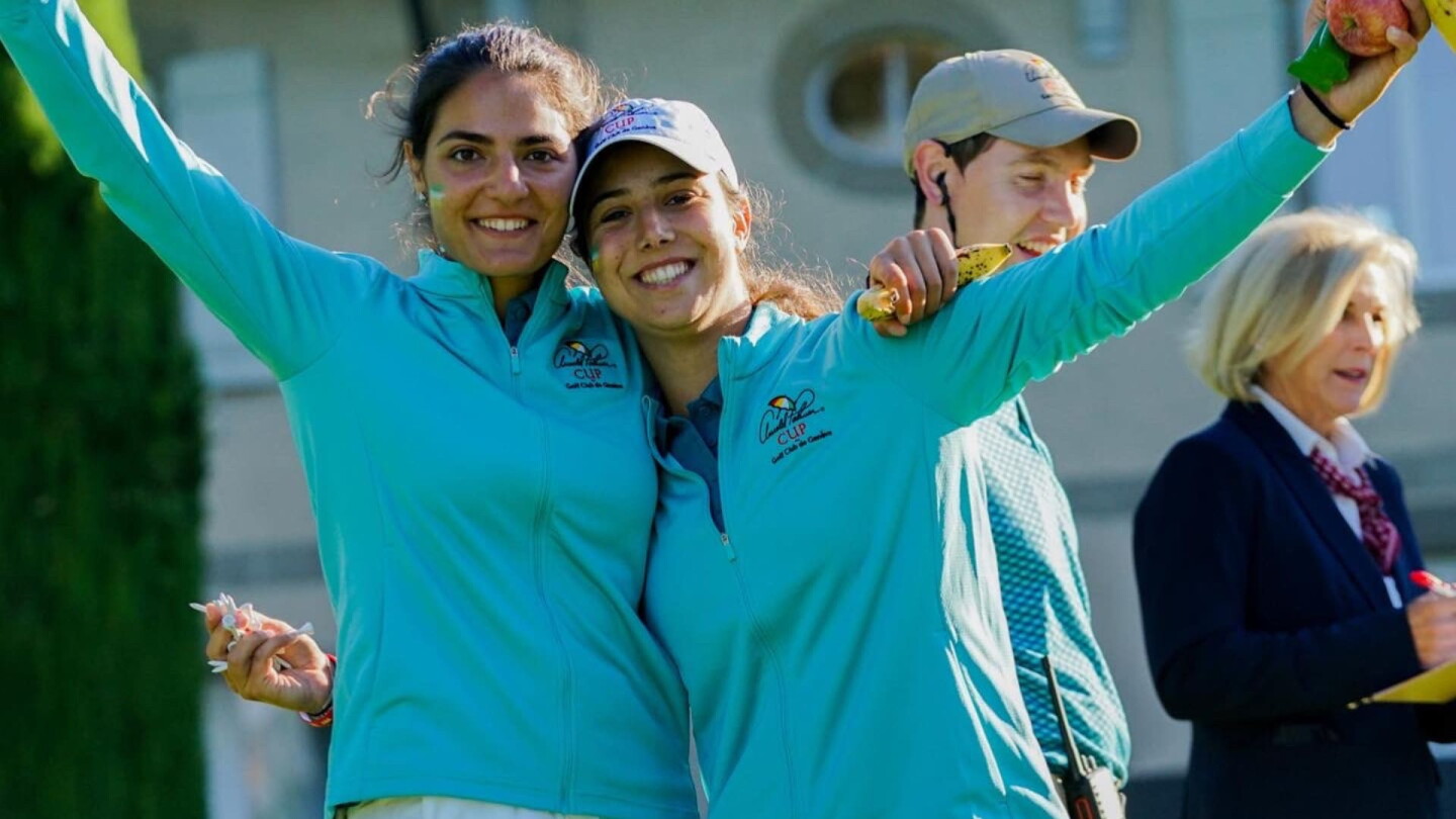 PalmerCup22_1920_R23_candid.png