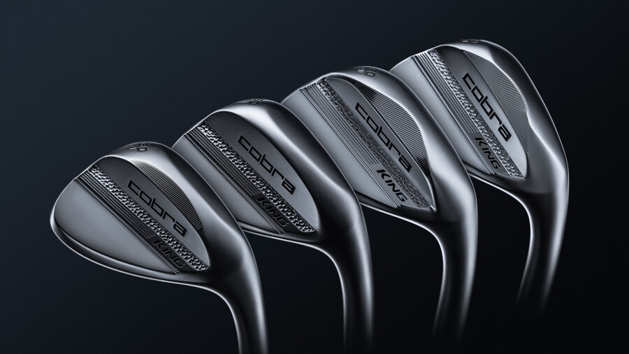 cobra_wedges.jpg