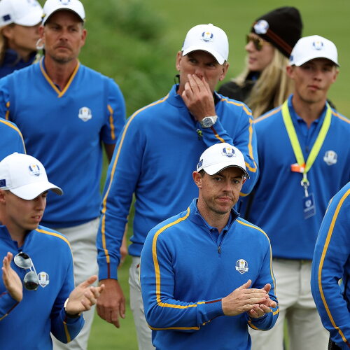 mcilroy_1920_rydercup21_team.jpg