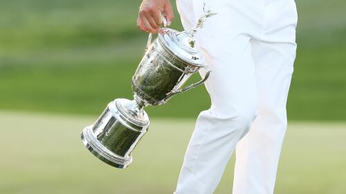 usopen_trophy_1920_carry.jpg