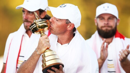 nbc_golf_gtrorydiscussion_250930.jpg