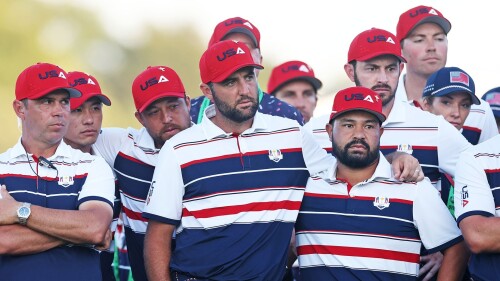 nbc_golf_brandelryderrecap_250929.jpg