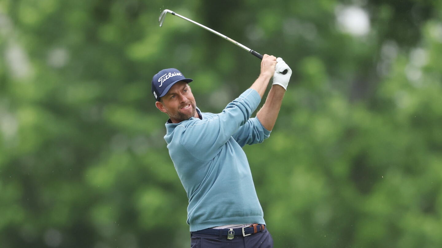 Simpson_1920_PGA22_R3_swing.png