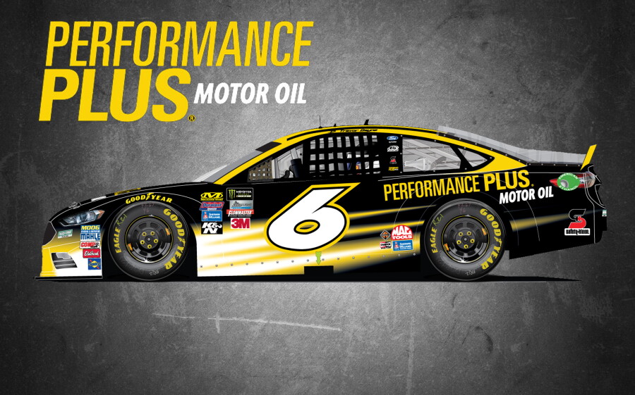 bayne-performance-oil