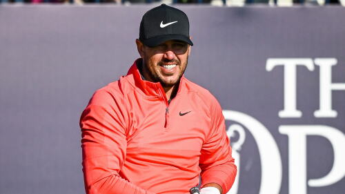 Koepka_1920_Open21_d2_smile.jpg