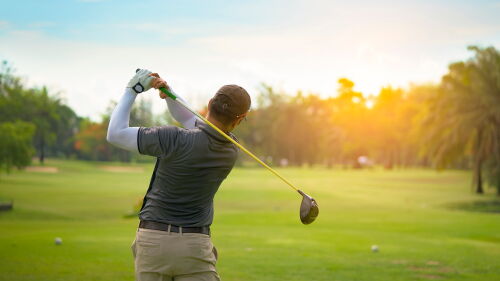 golf_swing_stock_1920.jpg