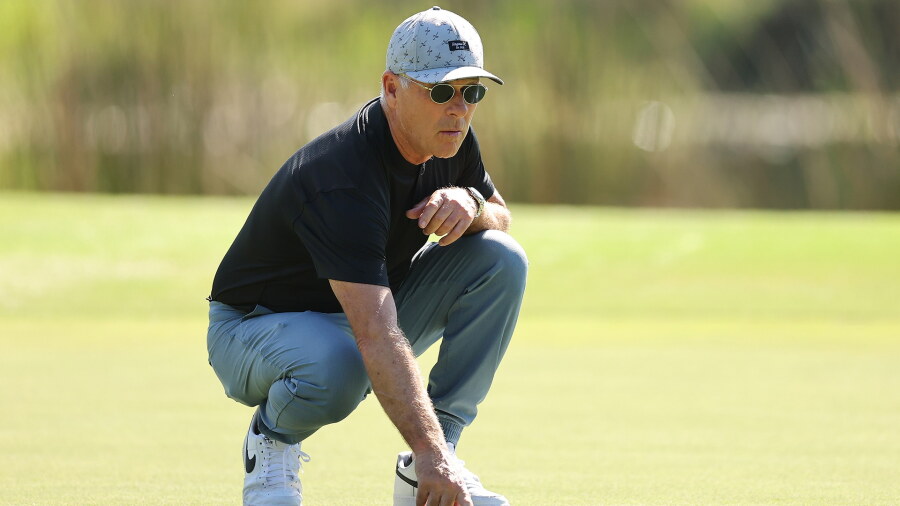 mulligan_1920_cme22.jpg