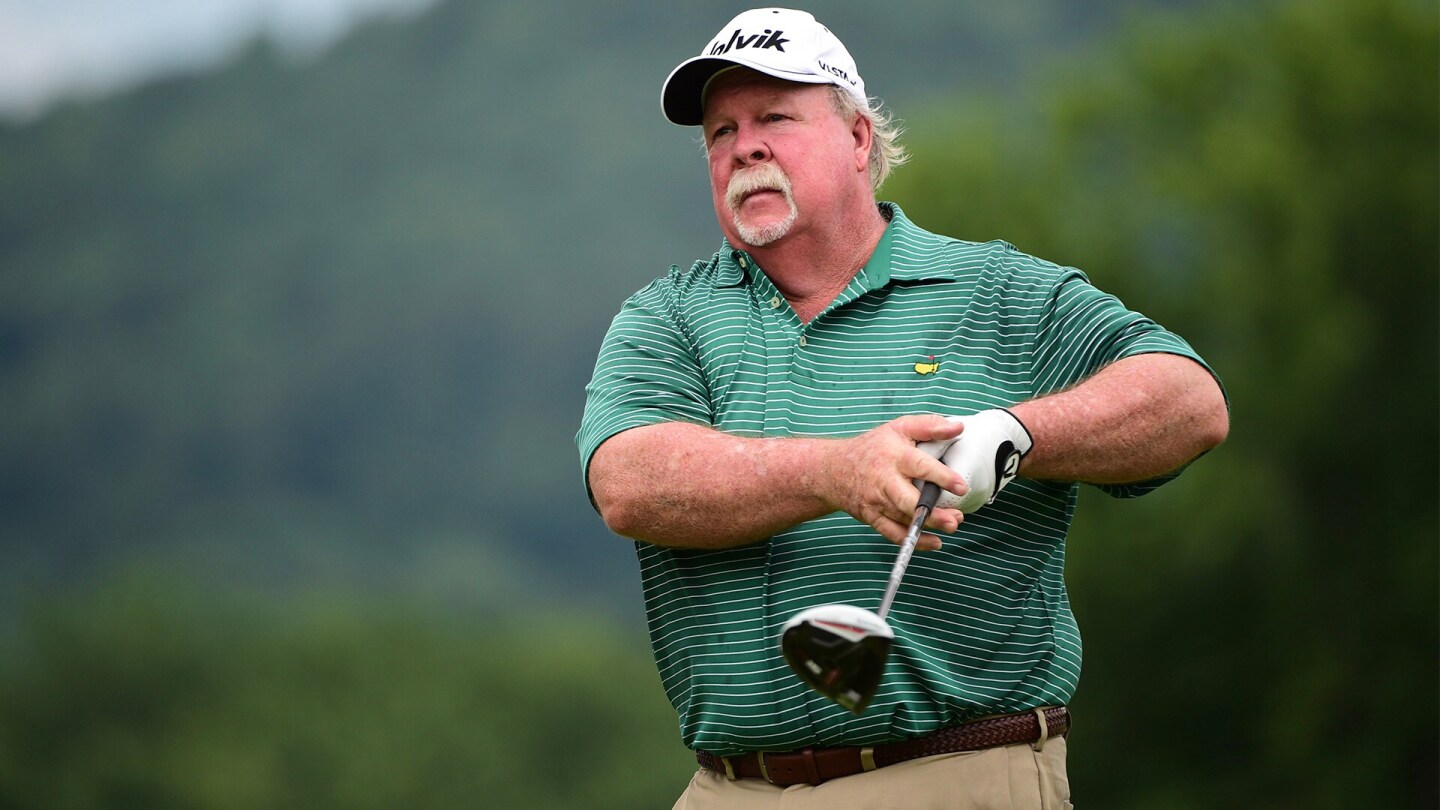 Stadler_1920_Dick'sOpen16_d1_driver.jpg
