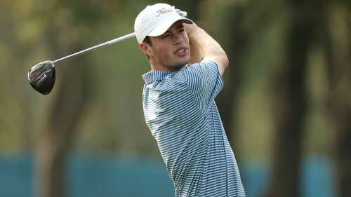 hammer_1920_usopen20.jpg