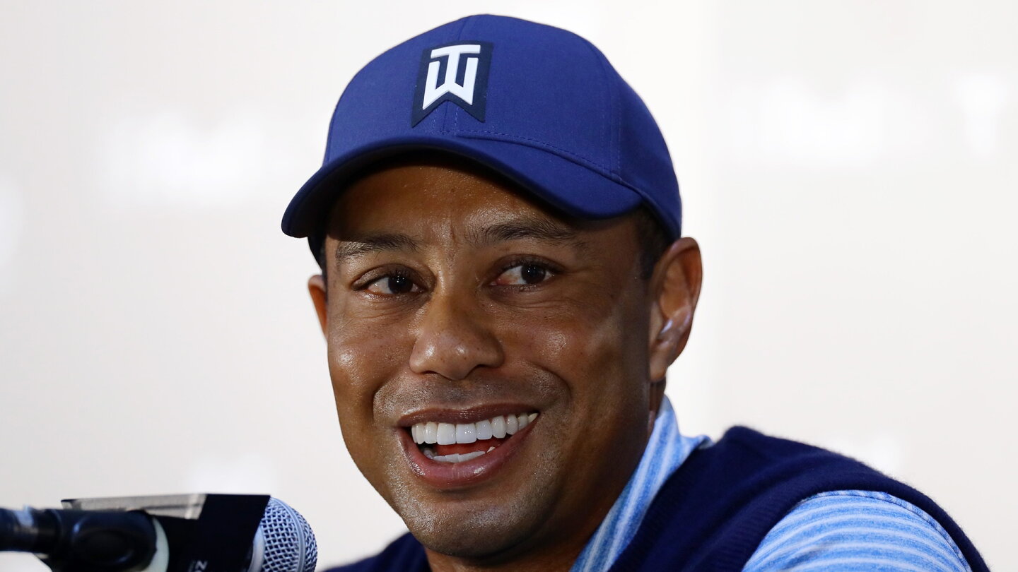 woods_presser_1920_zozo19.jpg
