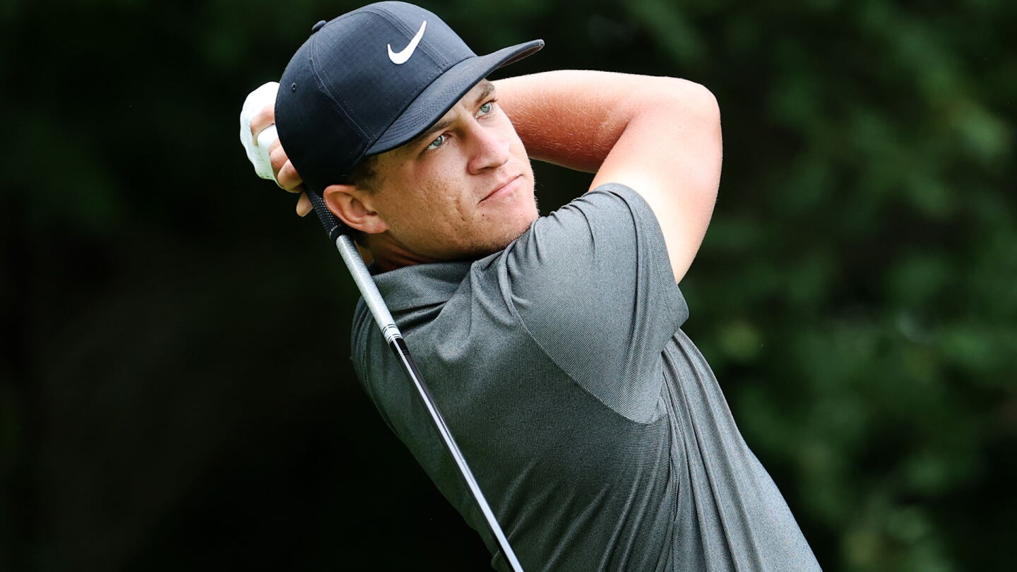 champ_1920_jdc21_d3_driver.jpg