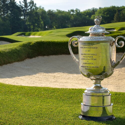 Wanamaker_1920_OakHill23.jpg