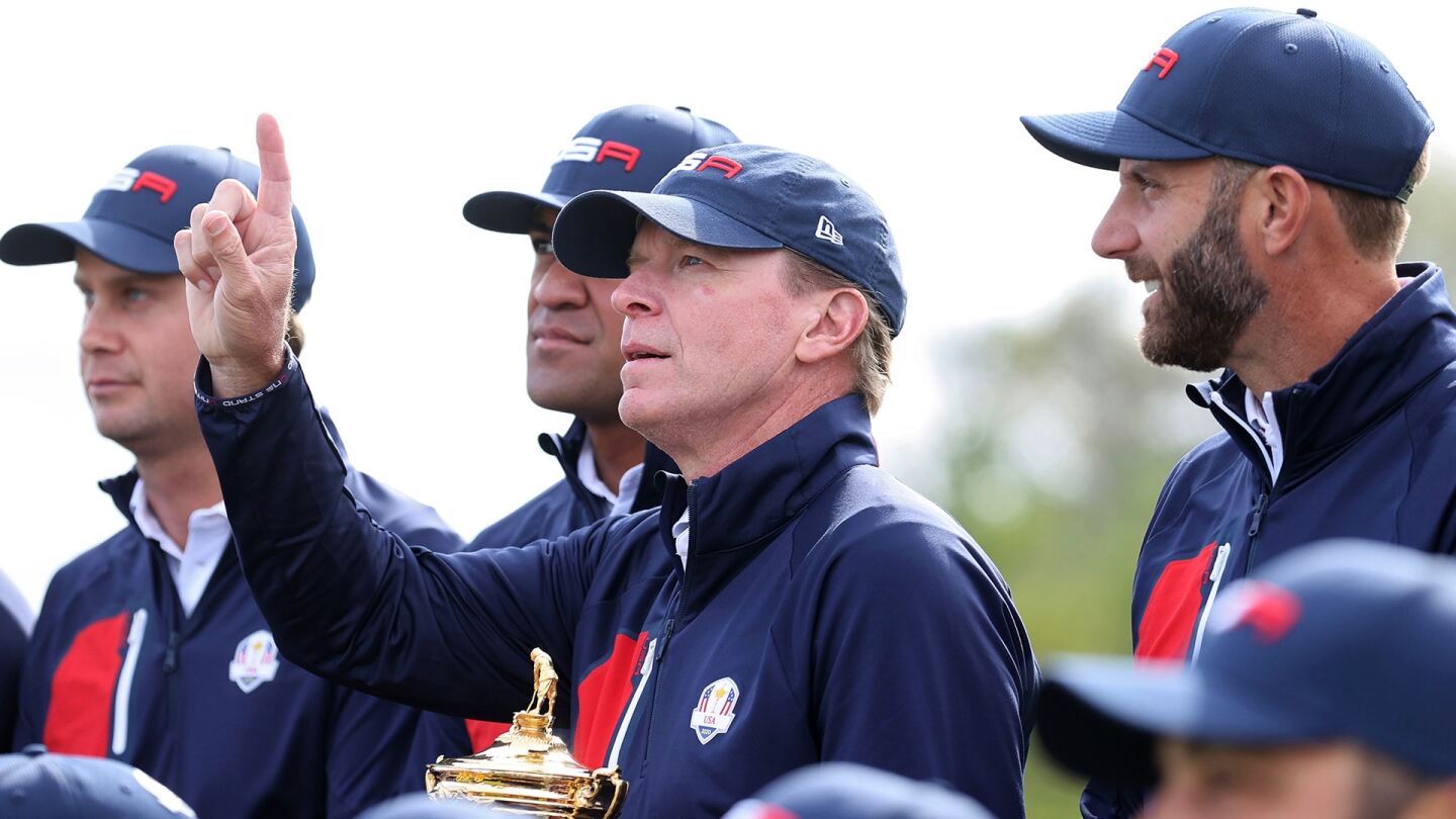 Stricker_1920_RyderCup21_teamUSA.jpg