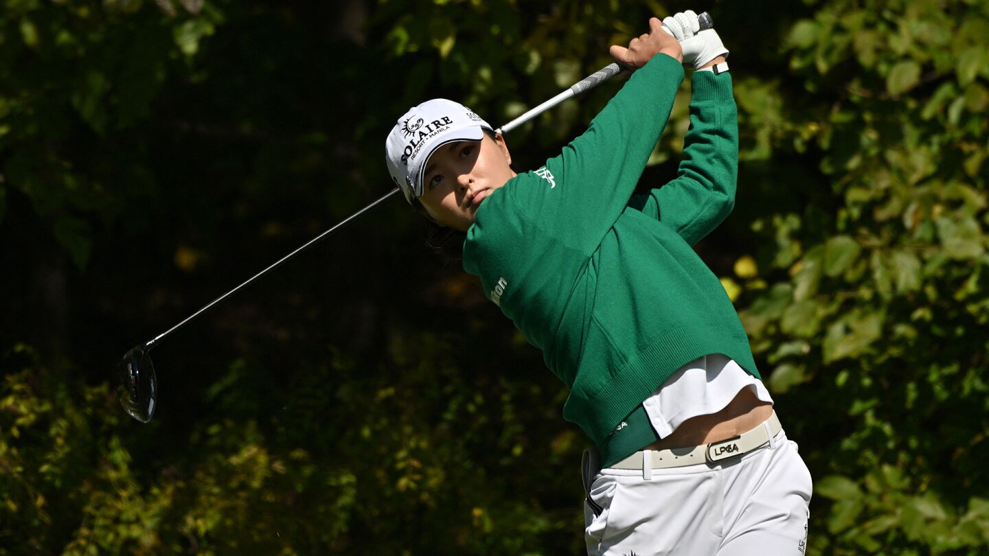 jyko_1920_bmwladies22.jpg