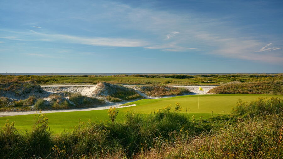 Kiawah 10