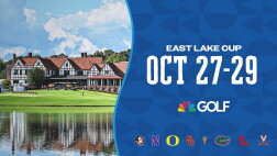 NCAA25_EAST_LAKE_16x9.jpg