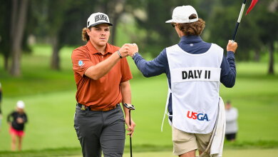 daly_1920_usamateur25.jpg