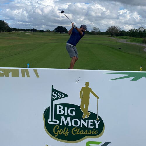 big_money_1920.jpg