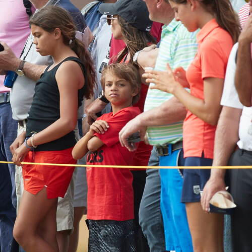 woods_charlie_1920_open18.jpg