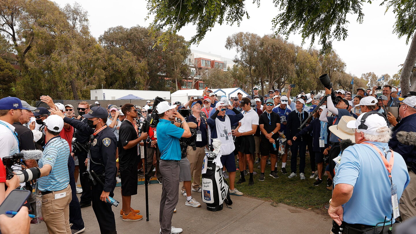 hughes_1920_usopen21_d4_tree.jpg