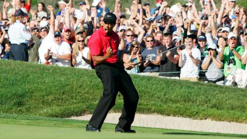 Woods_1920_USOpen08_DoubleFistPump.jpg
