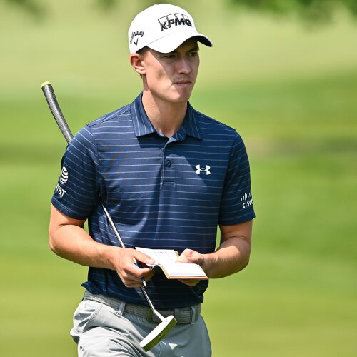 mcnealy_1920_rbc23.jpg