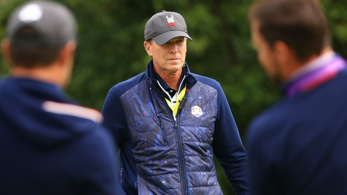 stricker_1920_ryder21_tue.jpg