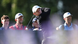 Genesis Scottish Open 2026 - Previews