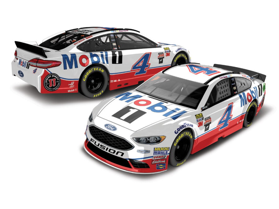 harvick-mobil-1