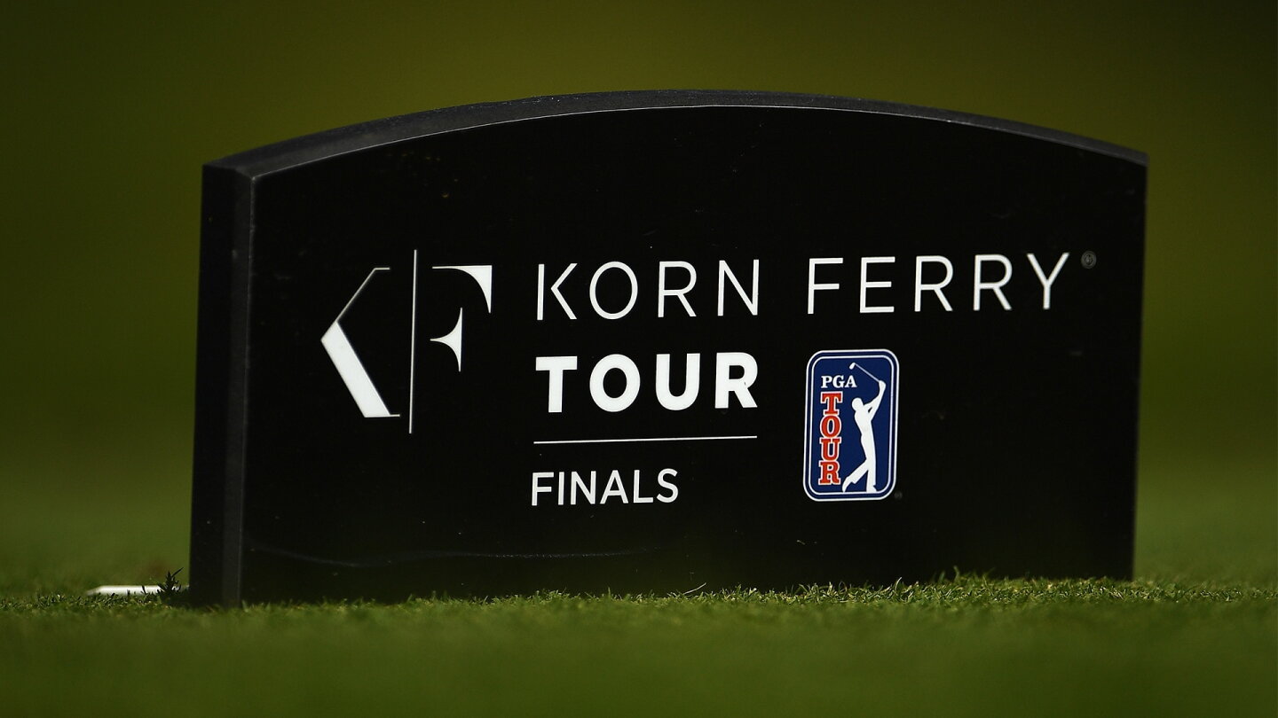 kornferrytourfinals_1920_19.jpg