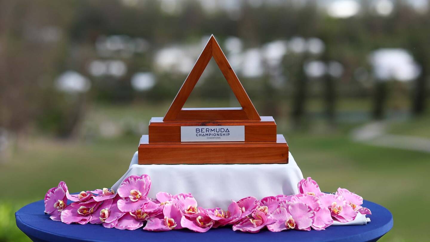 bermuda_trophy_1920.jpg