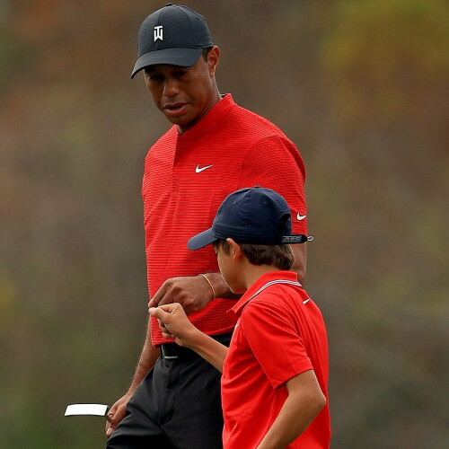 woods_1920_pnc20_charlie.jpg