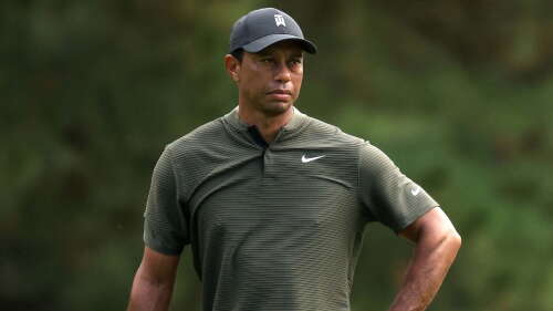 woods_1920_masters20_d1_1.jpg