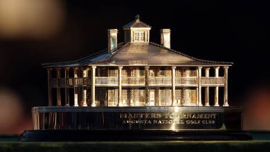 masters_1920_trophy.jpg