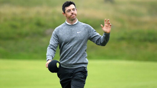 mcilroy_1920_open19_d2_wave.jpg