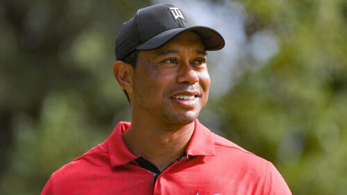 woods_1920_pnc21_d2_smile.jpg
