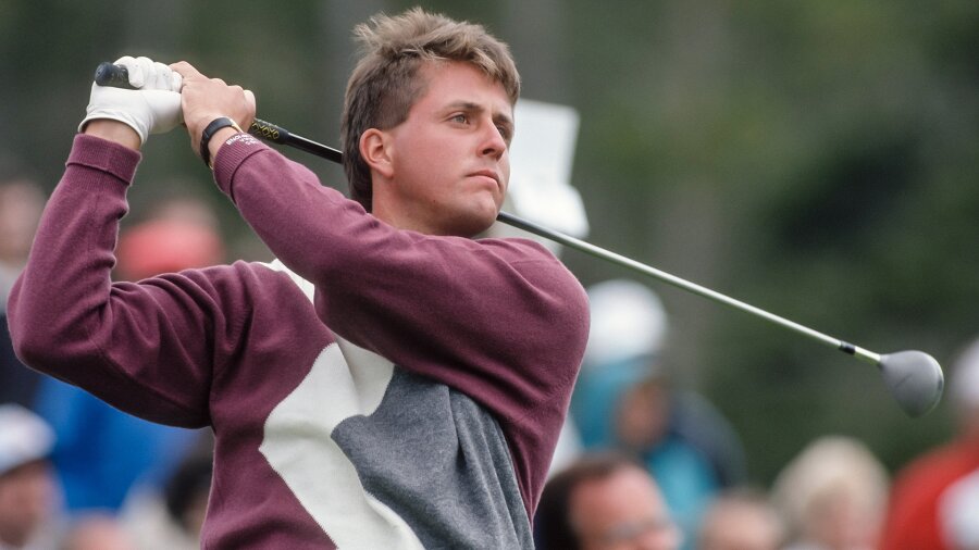 mickelson_1920_1991_swing.jpg