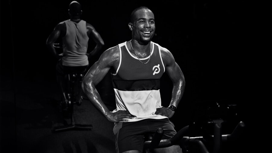 toussaint_1920_peloton_3