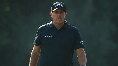 mickelson_1920_hsbc19_d2.jpg