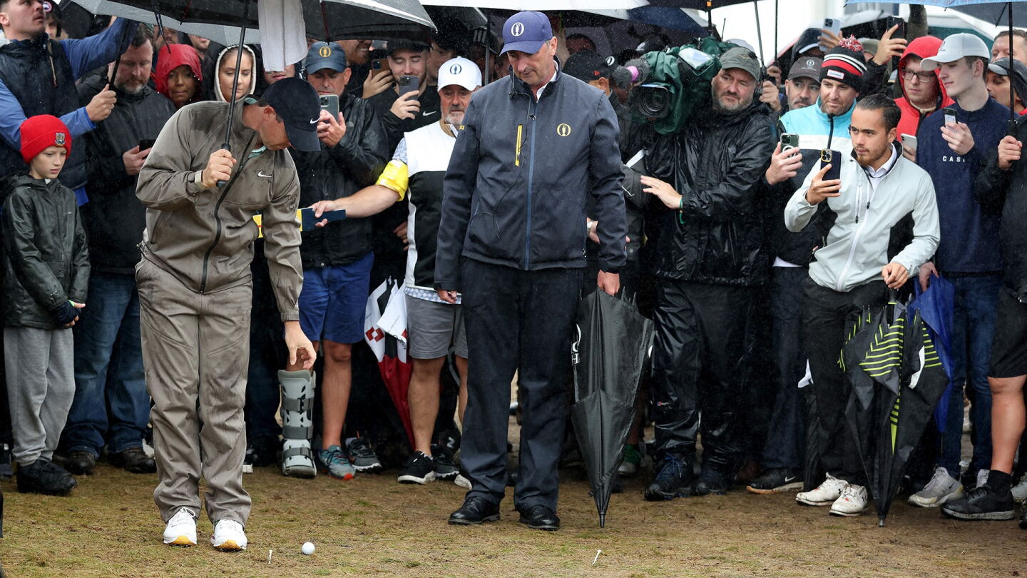 mcilroy_1920_drop_open23_d4.jpg