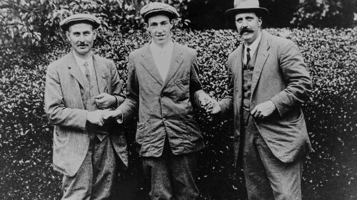 vardon_ouimet_ray_1920_usopen13.jpg