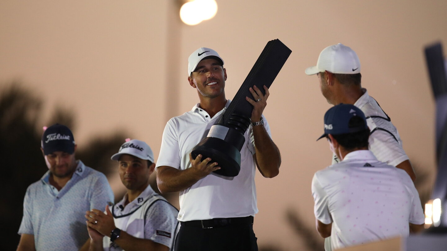 koepka_1920_liv_jeddah22_win.jpg