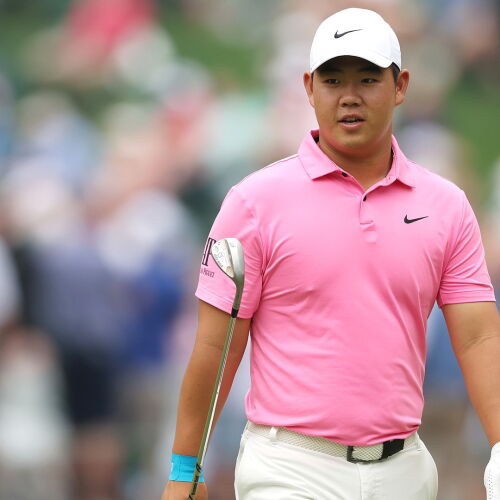 tom_kim_1920_masters23_ISO.jpg